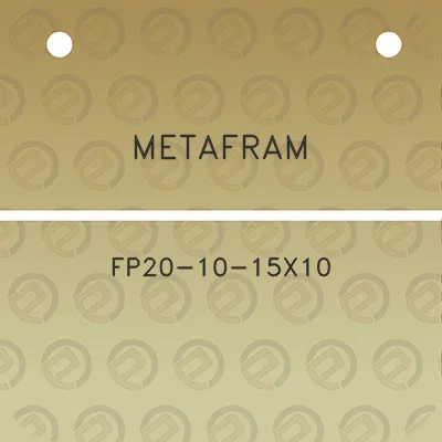 metafram-fp20-10-15x10