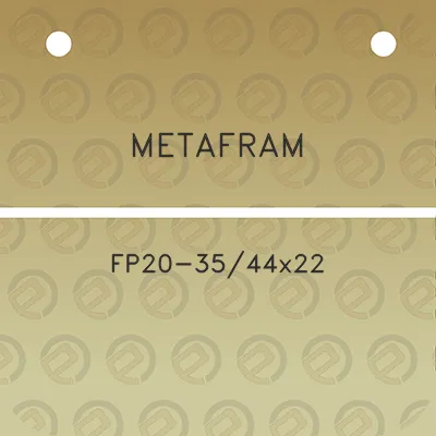 metafram-fp20-3544x22