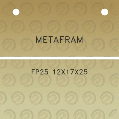 metafram-fp25-12x17x25