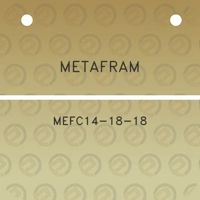 metafram-mefc14-18-18