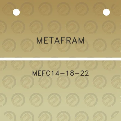 metafram-mefc14-18-22