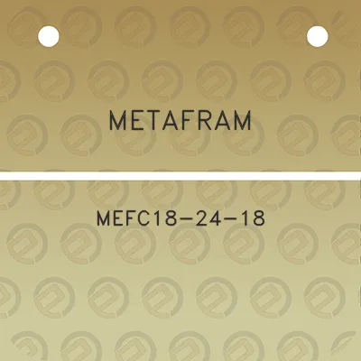 metafram-mefc18-24-18