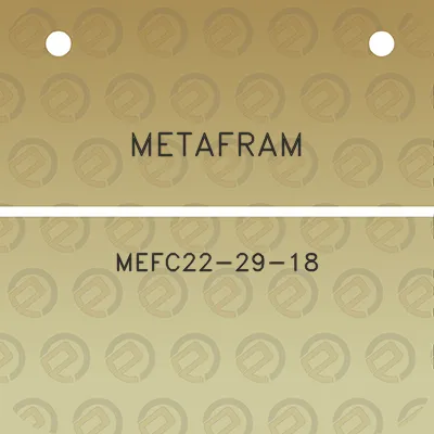 metafram-mefc22-29-18