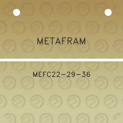 metafram-mefc22-29-36