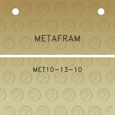 metafram-met10-13-10