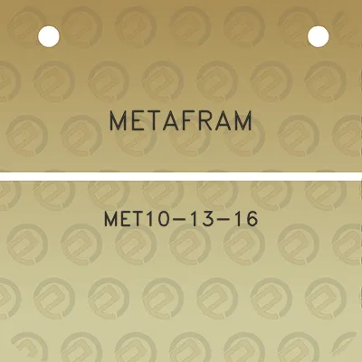 metafram-met10-13-16