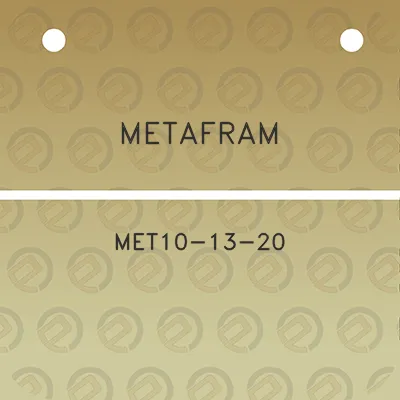 metafram-met10-13-20