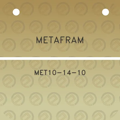 metafram-met10-14-10