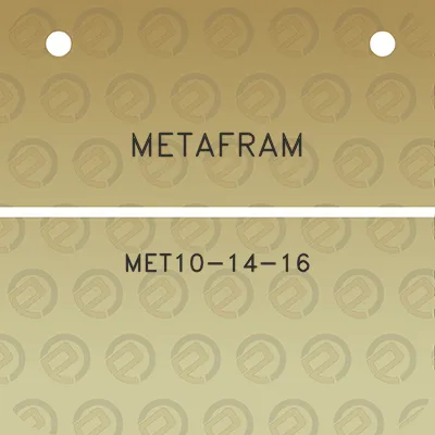 metafram-met10-14-16