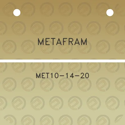 metafram-met10-14-20