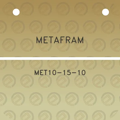 metafram-met10-15-10