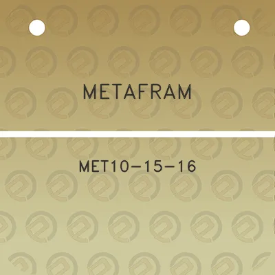 metafram-met10-15-16