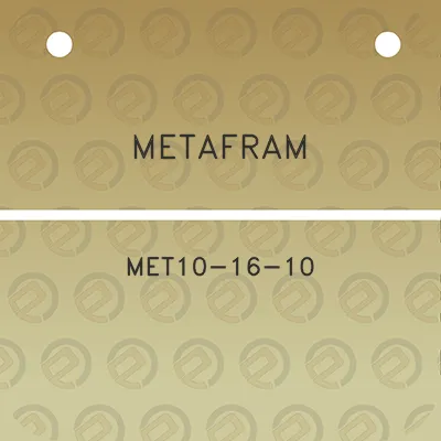 metafram-met10-16-10