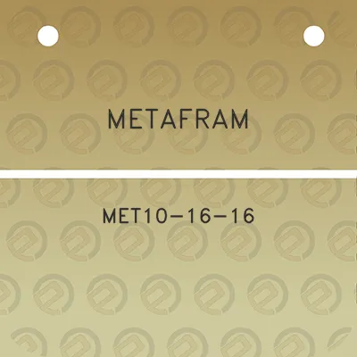 metafram-met10-16-16