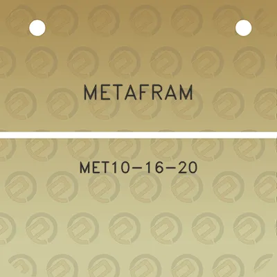 metafram-met10-16-20