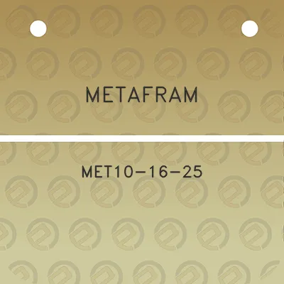 metafram-met10-16-25