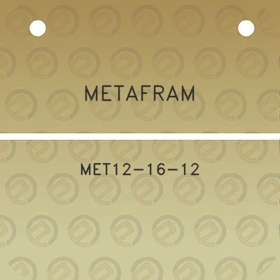 metafram-met12-16-12