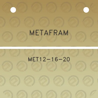 metafram-met12-16-20