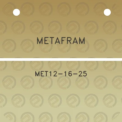 metafram-met12-16-25