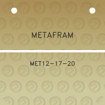 metafram-met12-17-20