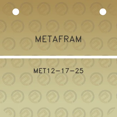 metafram-met12-17-25