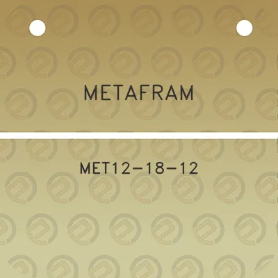 metafram-met12-18-12