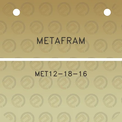 metafram-met12-18-16