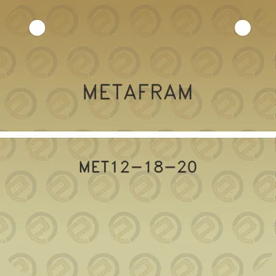 metafram-met12-18-20