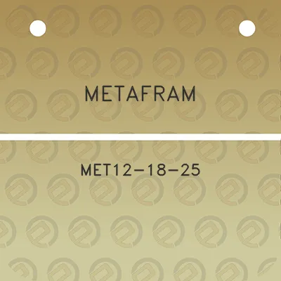 metafram-met12-18-25