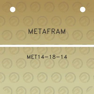 metafram-met14-18-14