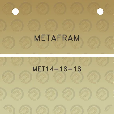 metafram-met14-18-18