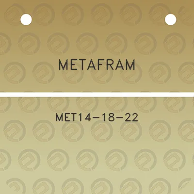 metafram-met14-18-22