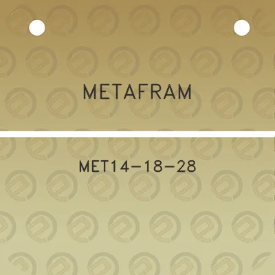 metafram-met14-18-28