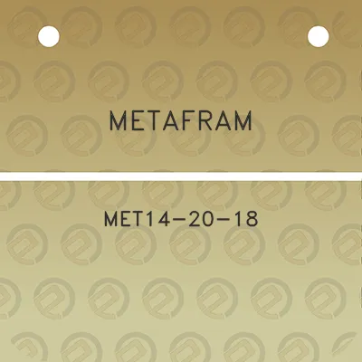 metafram-met14-20-18