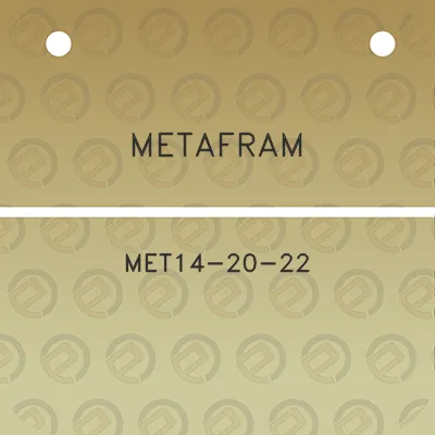 metafram-met14-20-22