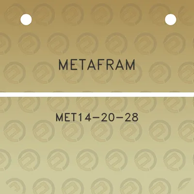 metafram-met14-20-28