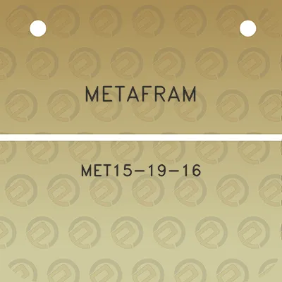 metafram-met15-19-16