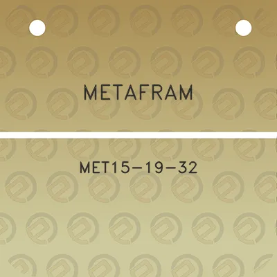 metafram-met15-19-32