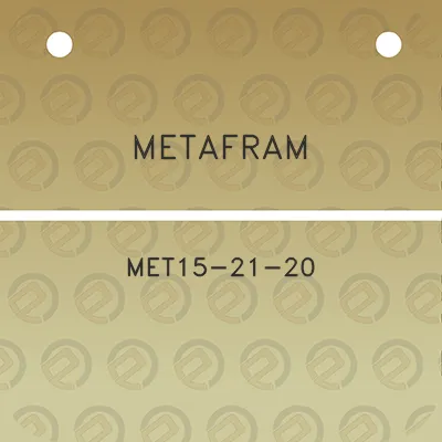 metafram-met15-21-20