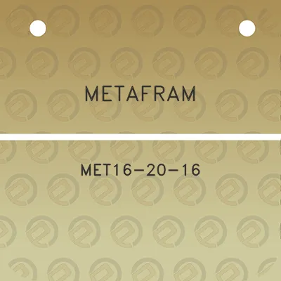 metafram-met16-20-16