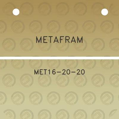 metafram-met16-20-20