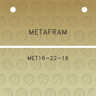 metafram-met16-22-16