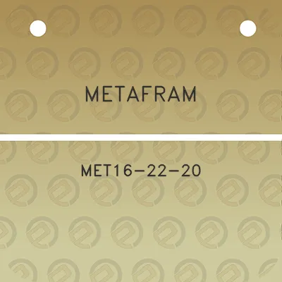 metafram-met16-22-20