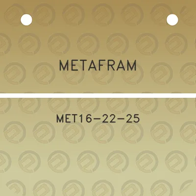 metafram-met16-22-25