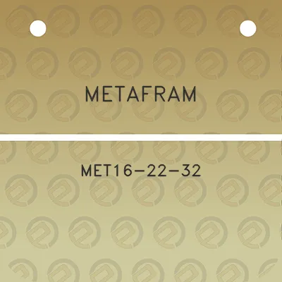 metafram-met16-22-32