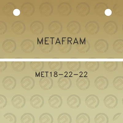 metafram-met18-22-22