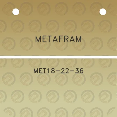 metafram-met18-22-36