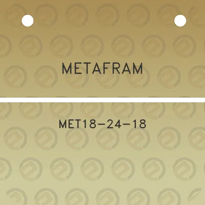 metafram-met18-24-18