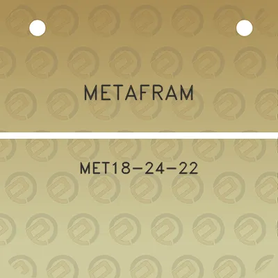 metafram-met18-24-22