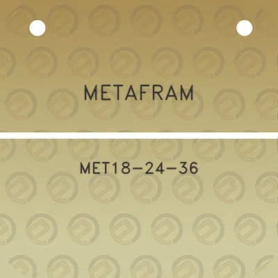 metafram-met18-24-36